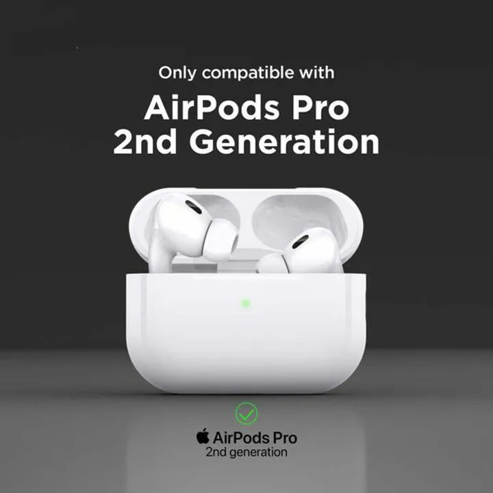 Airpods Pro 2nd Gen