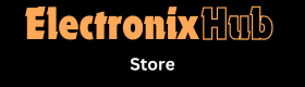 ElectronixHub
