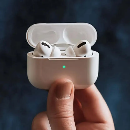 Airpods Pro 2nd Gen