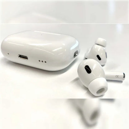 Airpods Pro 2nd Gen