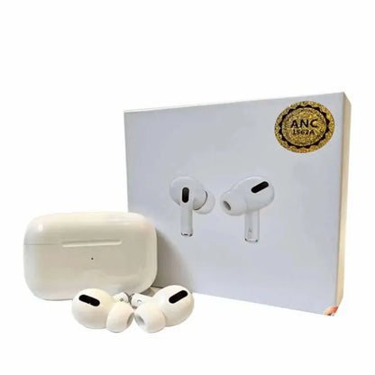 Airpods Pro 2nd Gen